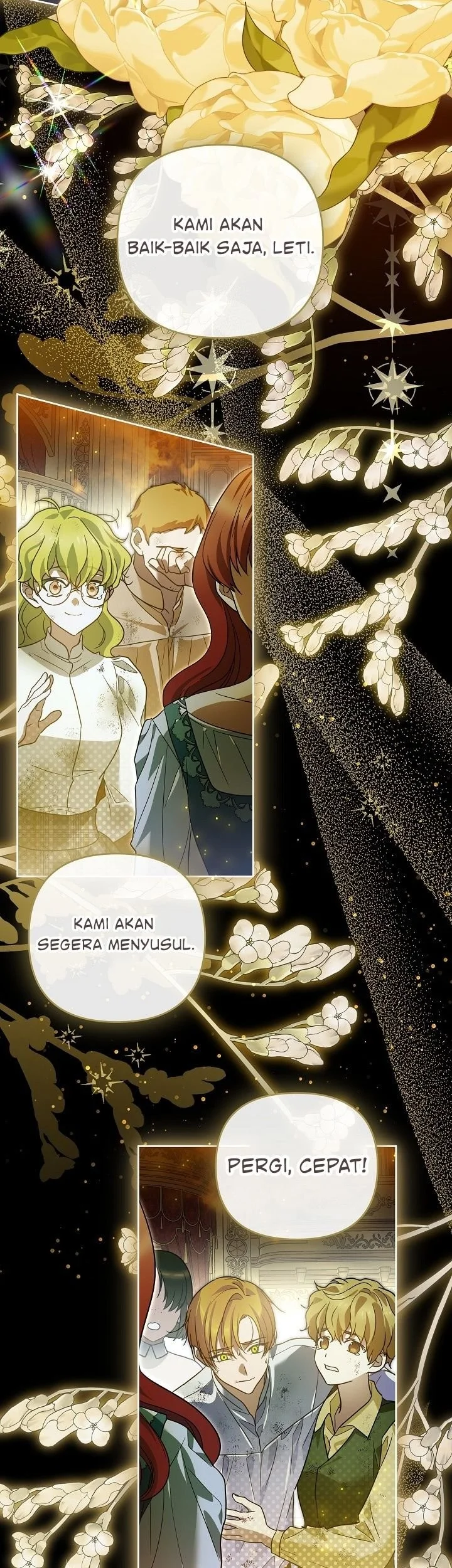 Chapter 18 - halaman 14