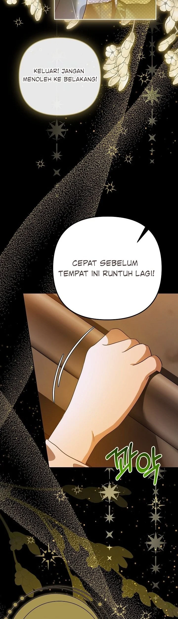 Chapter 18 - halaman 15