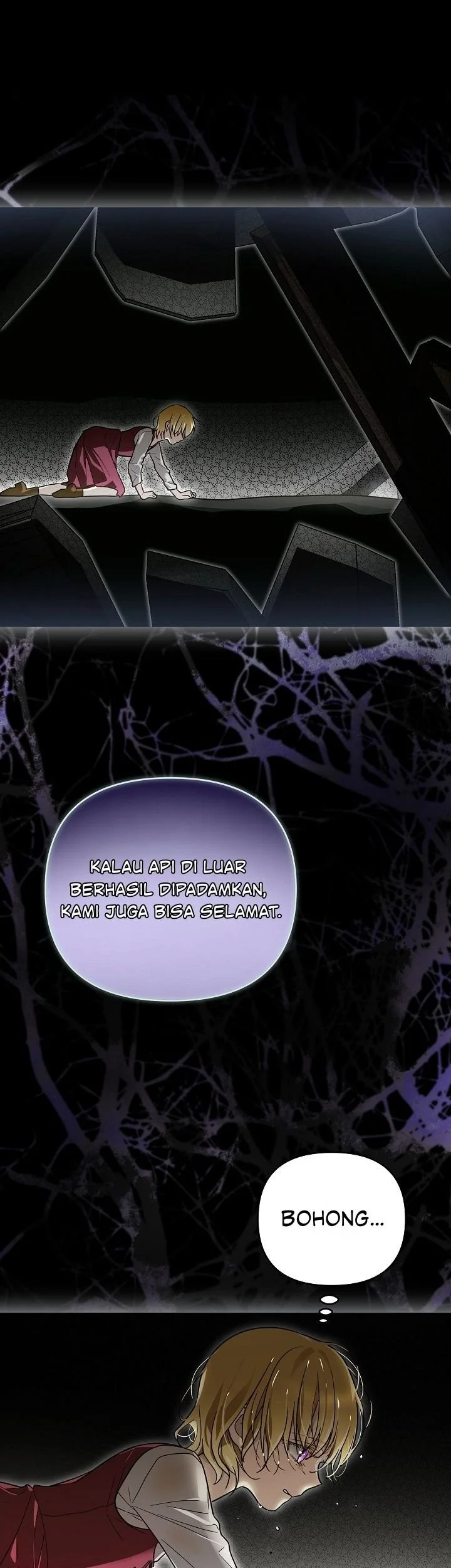 Chapter 18 - halaman 17