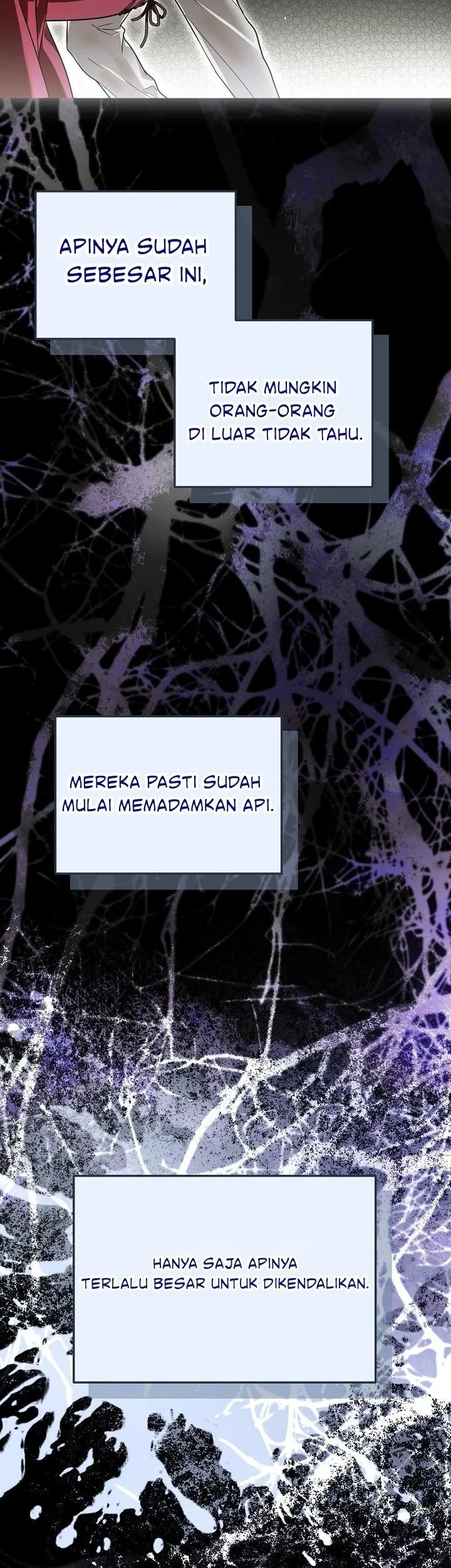 Chapter 18 - halaman 18
