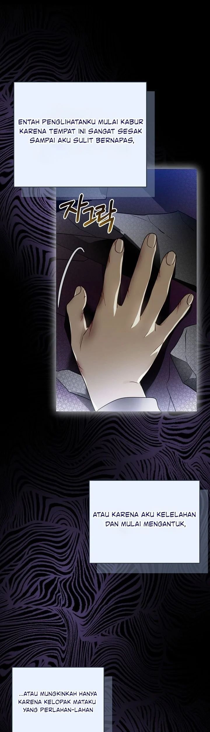 Chapter 18 - halaman 21