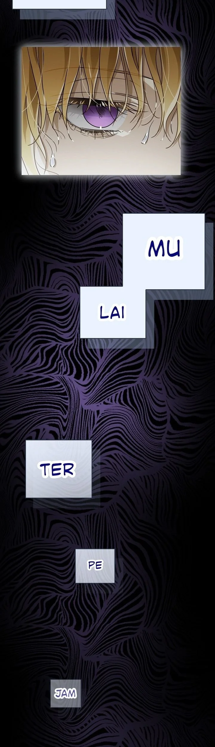 Chapter 18 - halaman 22