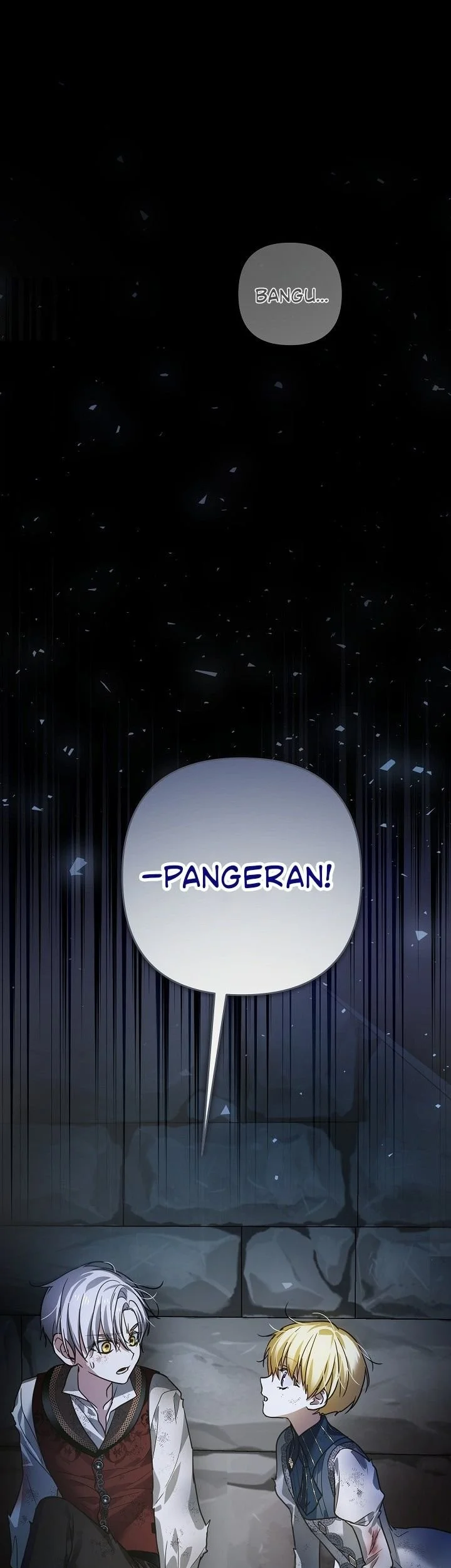 Chapter 18 - halaman 24