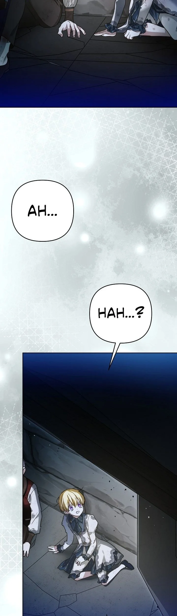 Chapter 18 - halaman 25