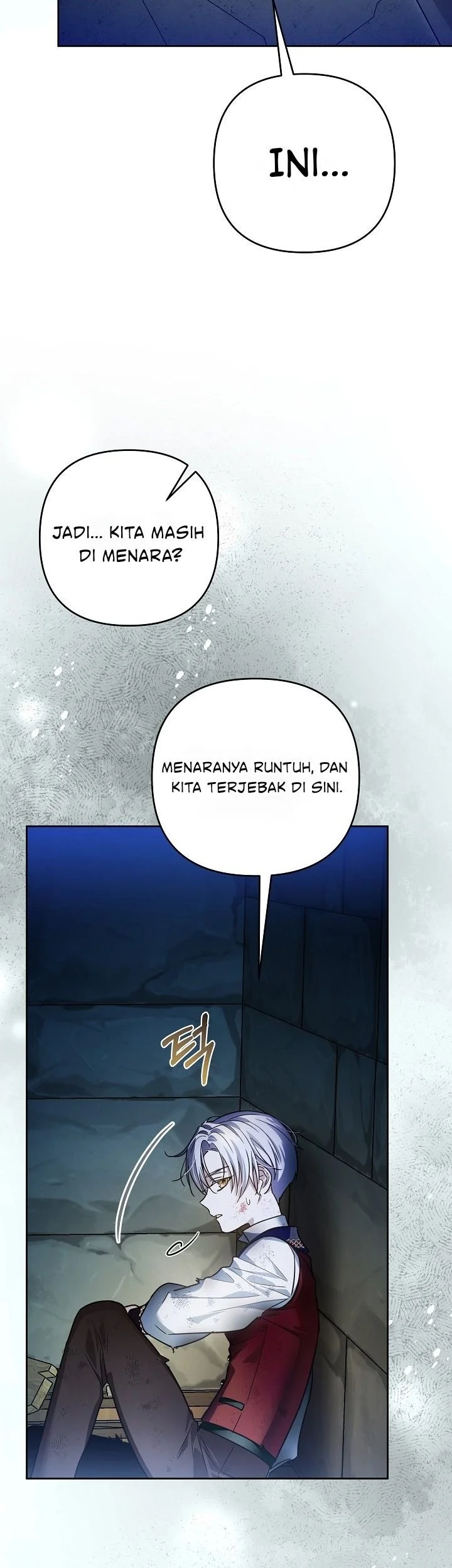 Chapter 18 - halaman 26