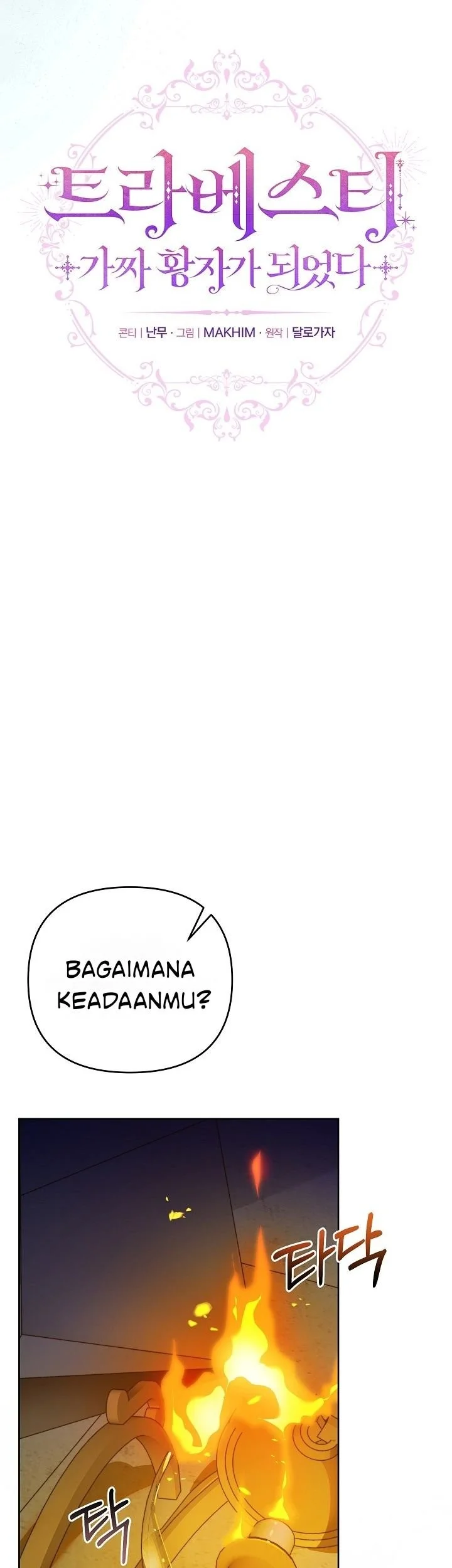 Chapter 18 - halaman 28