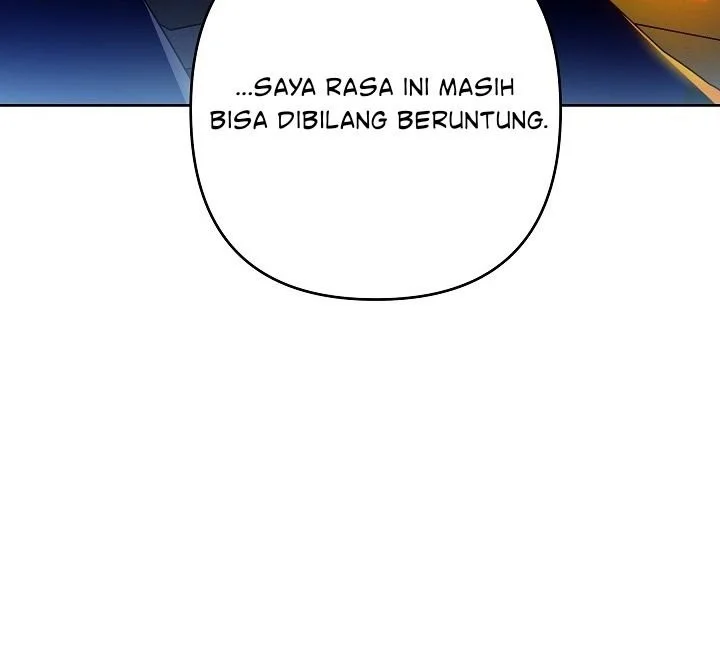 Chapter 18 - halaman 30