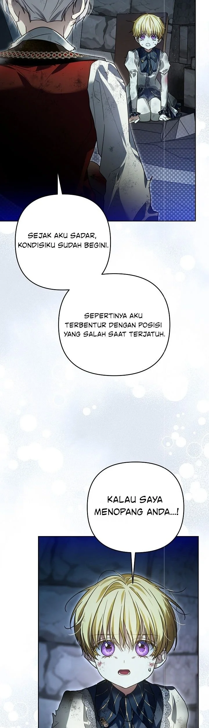 Chapter 18 - halaman 39