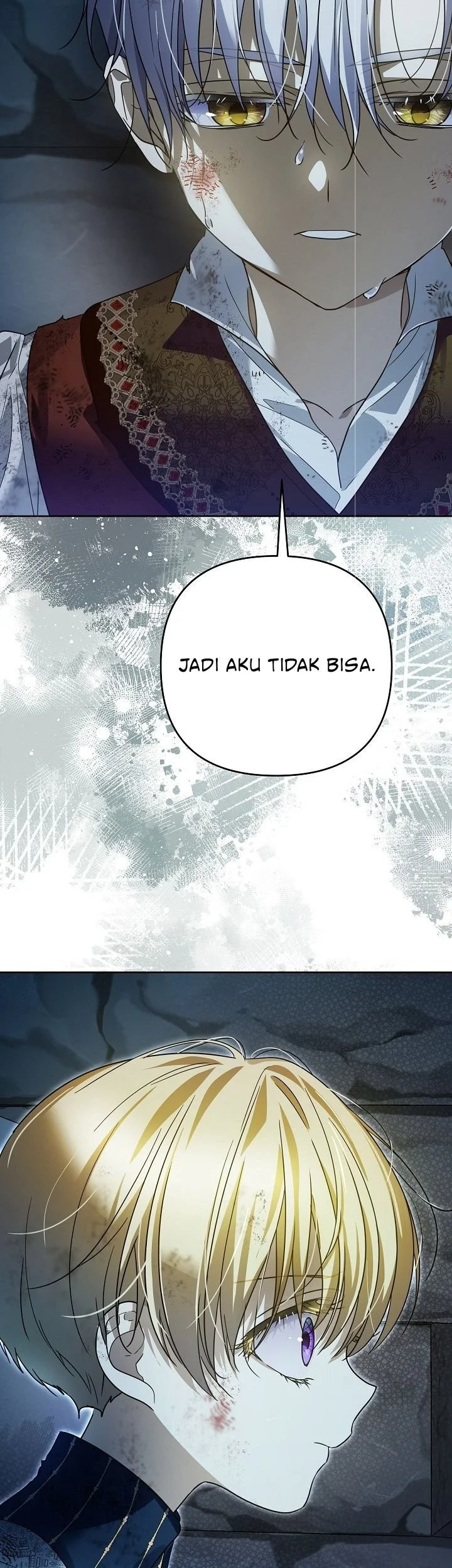 Chapter 18 - halaman 41