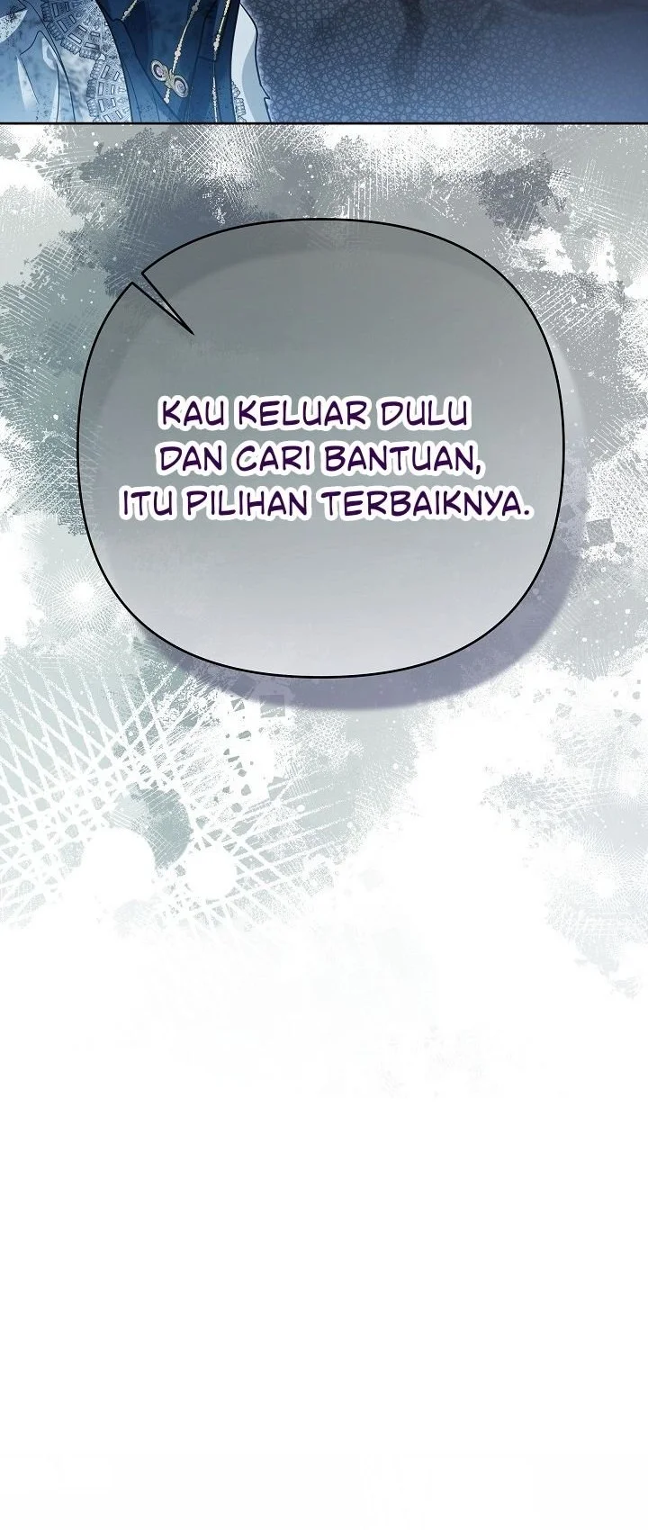 Chapter 18 - halaman 42