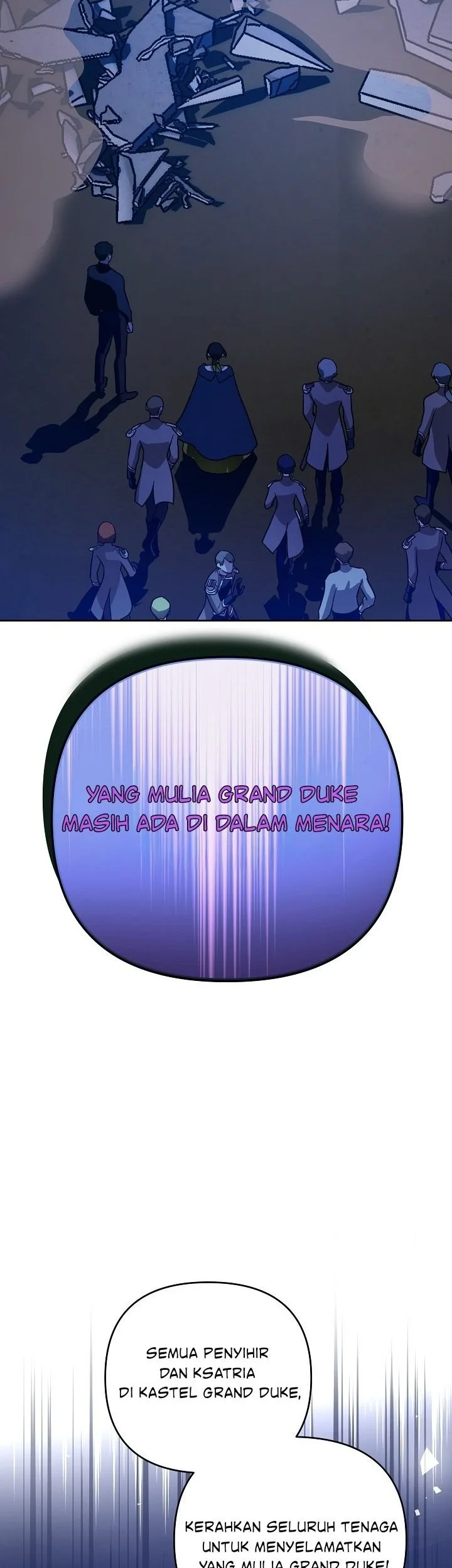 Chapter 18 - halaman 44