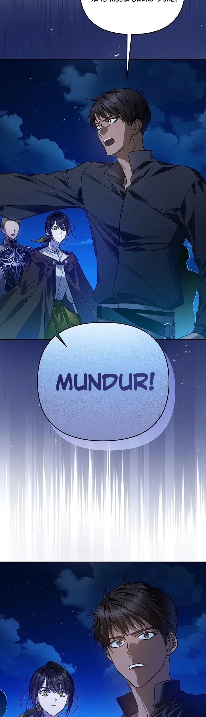 Chapter 18 - halaman 45