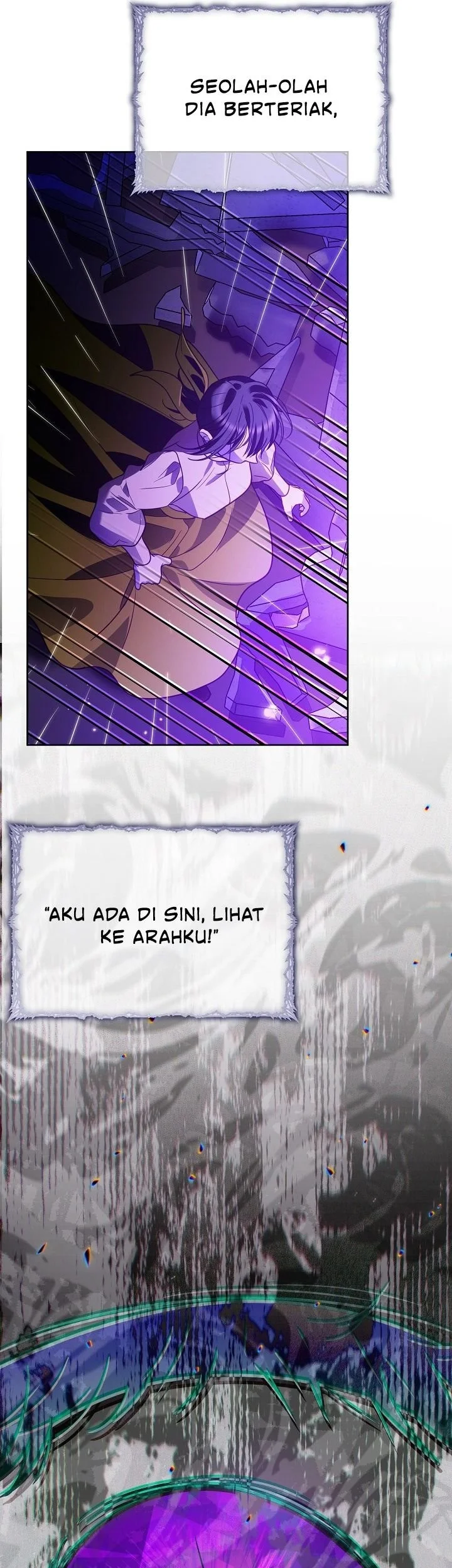 Chapter 19 - halaman 50
