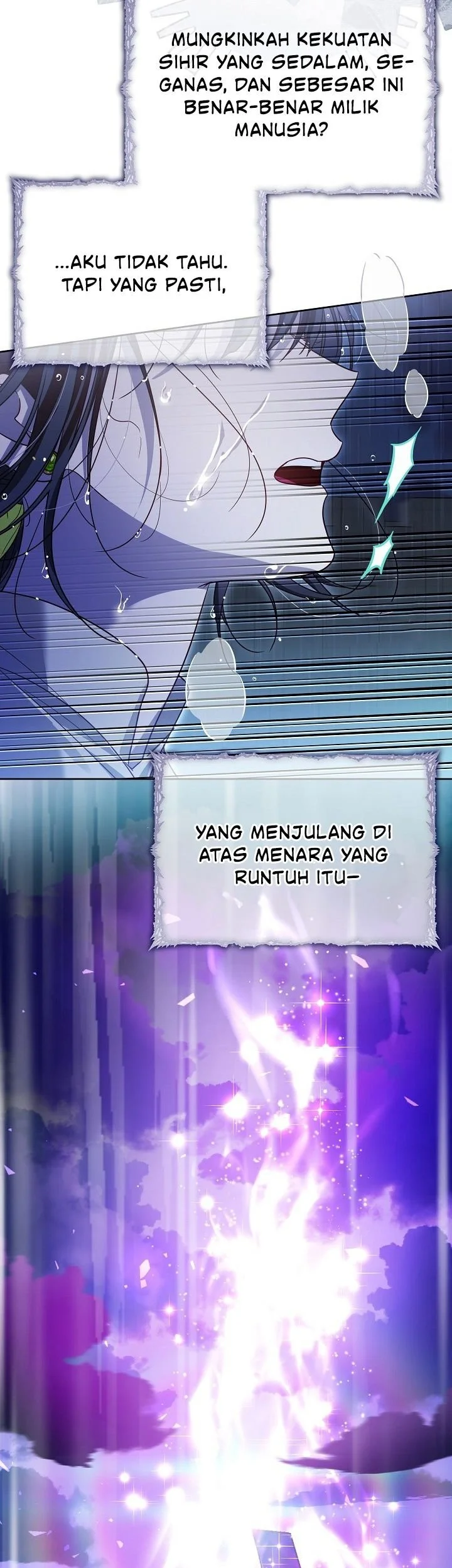 Chapter 19 - halaman 52