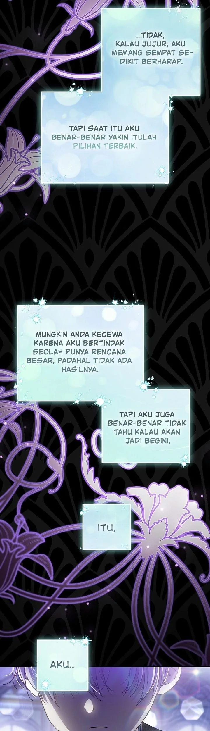 Chapter 19 - halaman 60
