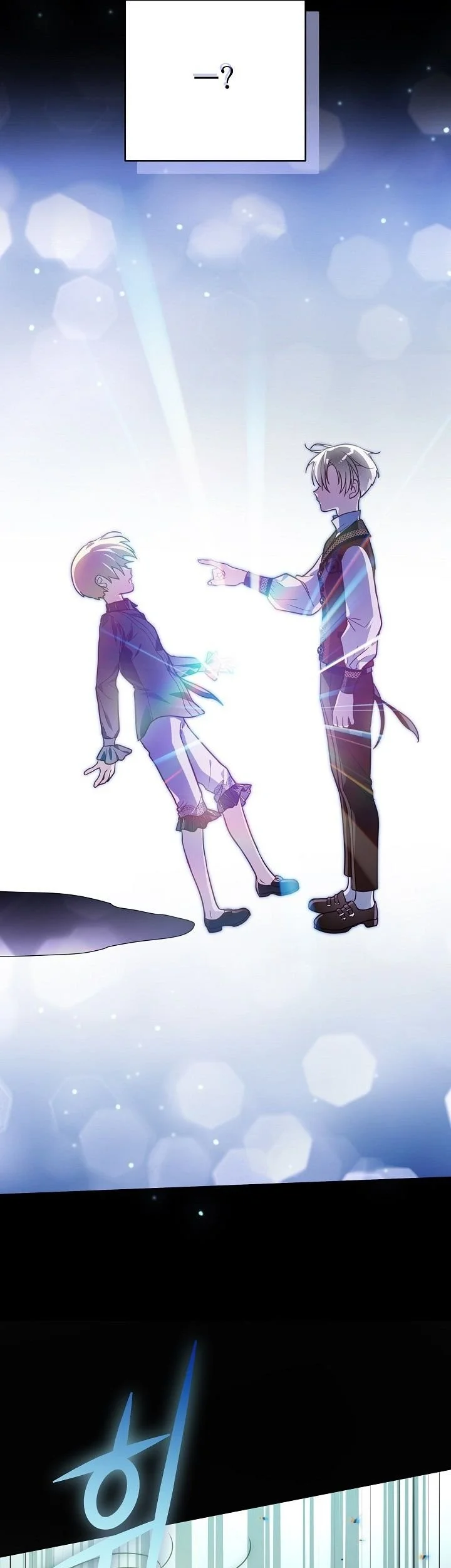 Chapter 19 - halaman 63