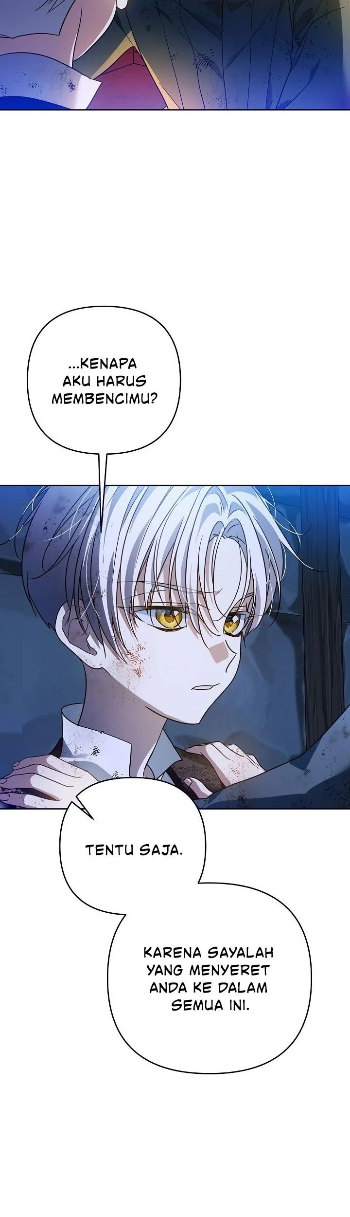 Chapter 19 - halaman 4
