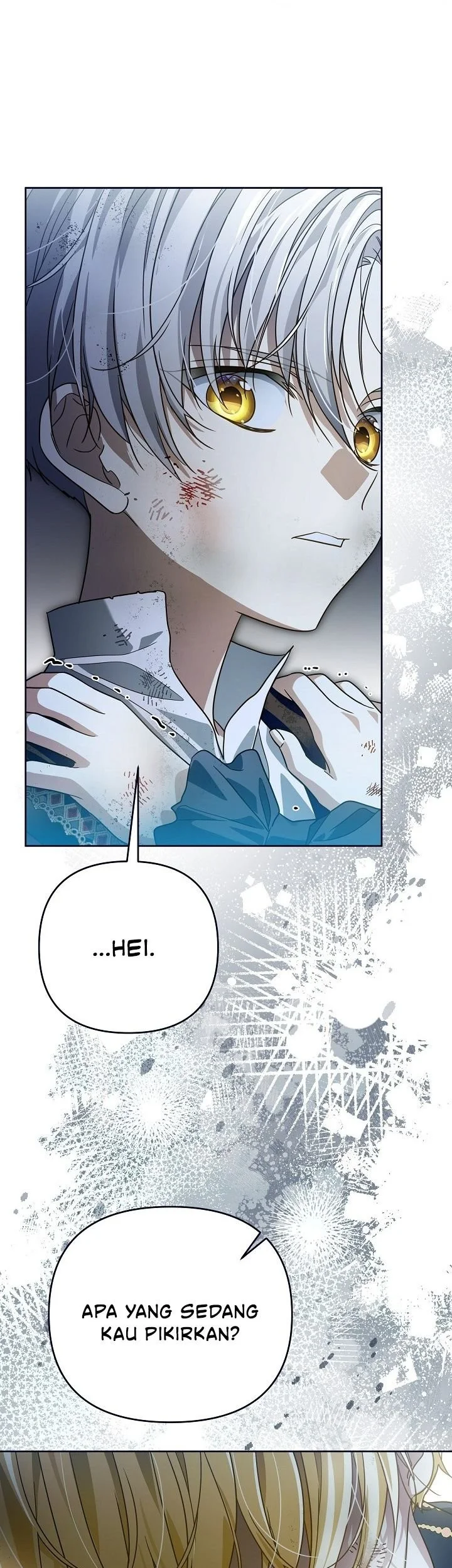 Chapter 19 - halaman 7