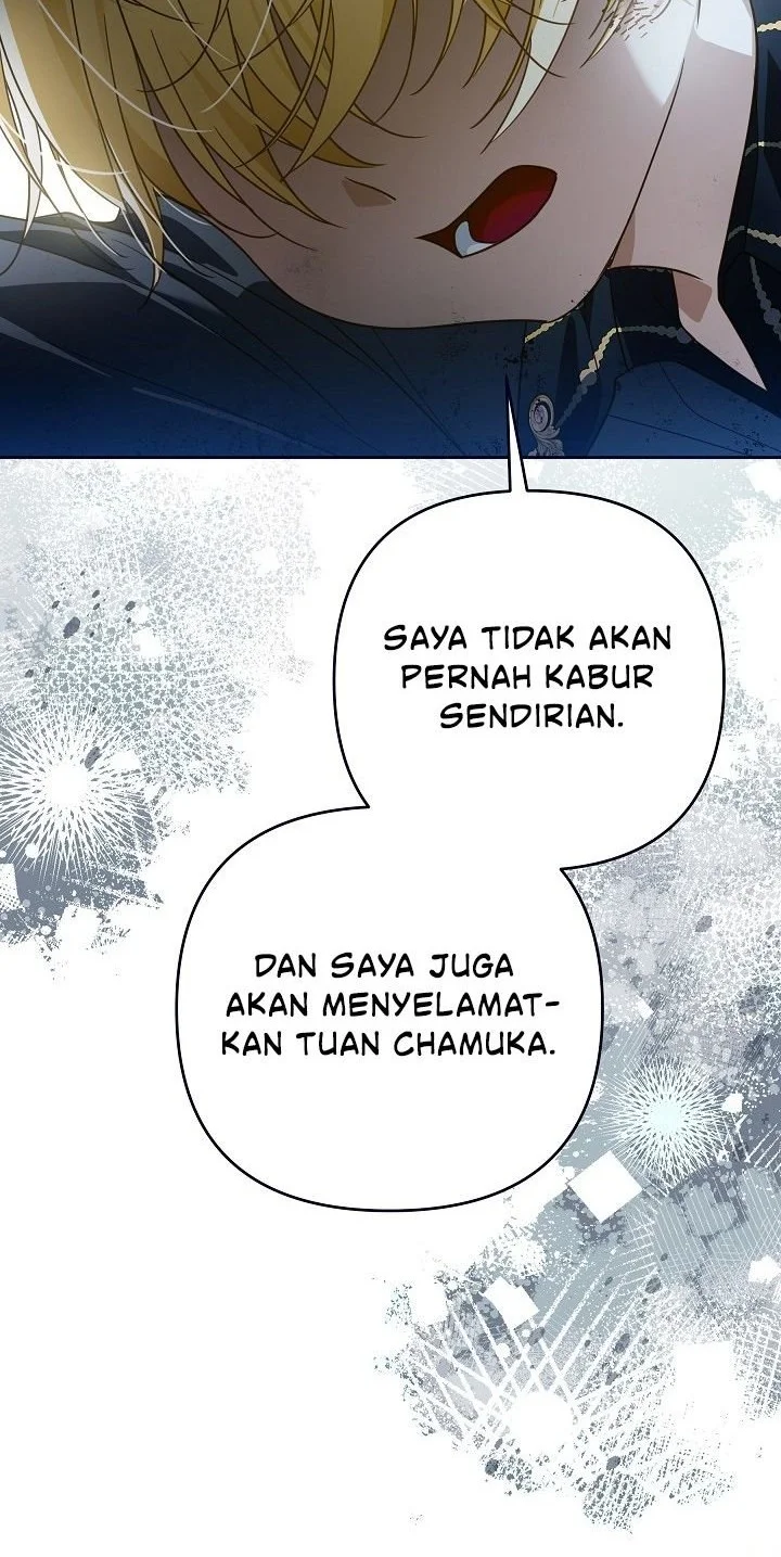 Chapter 19 - halaman 8