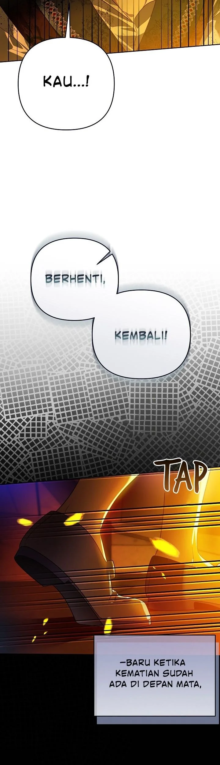 Chapter 19 - halaman 13
