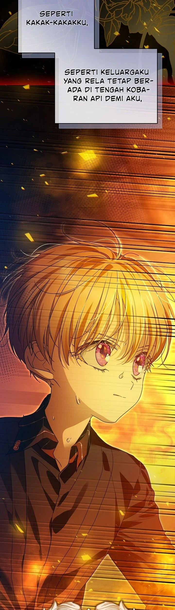 Chapter 19 - halaman 17