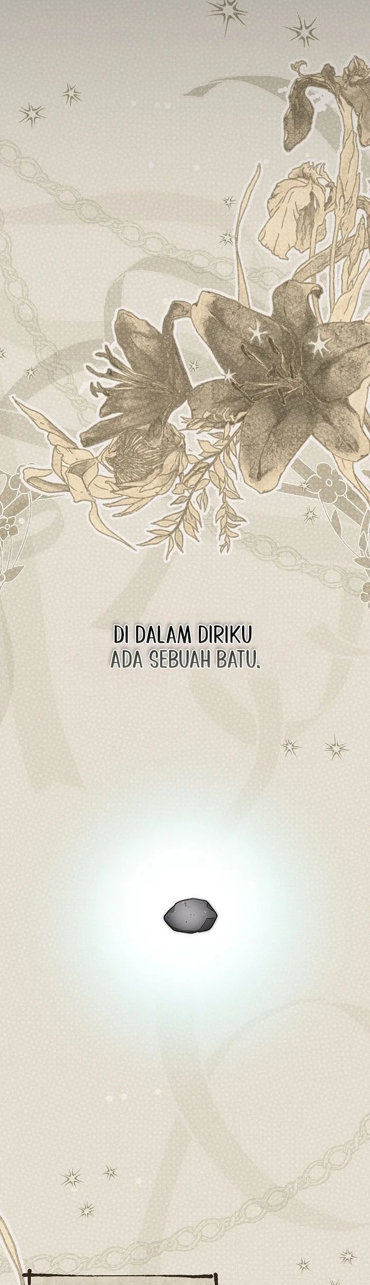 Chapter 19 - halaman 19
