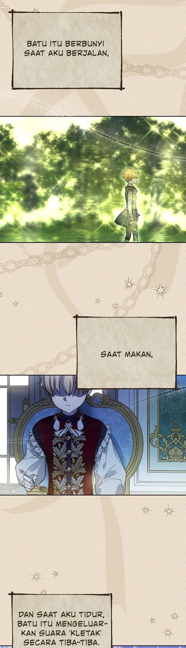 Chapter 19 - halaman 22