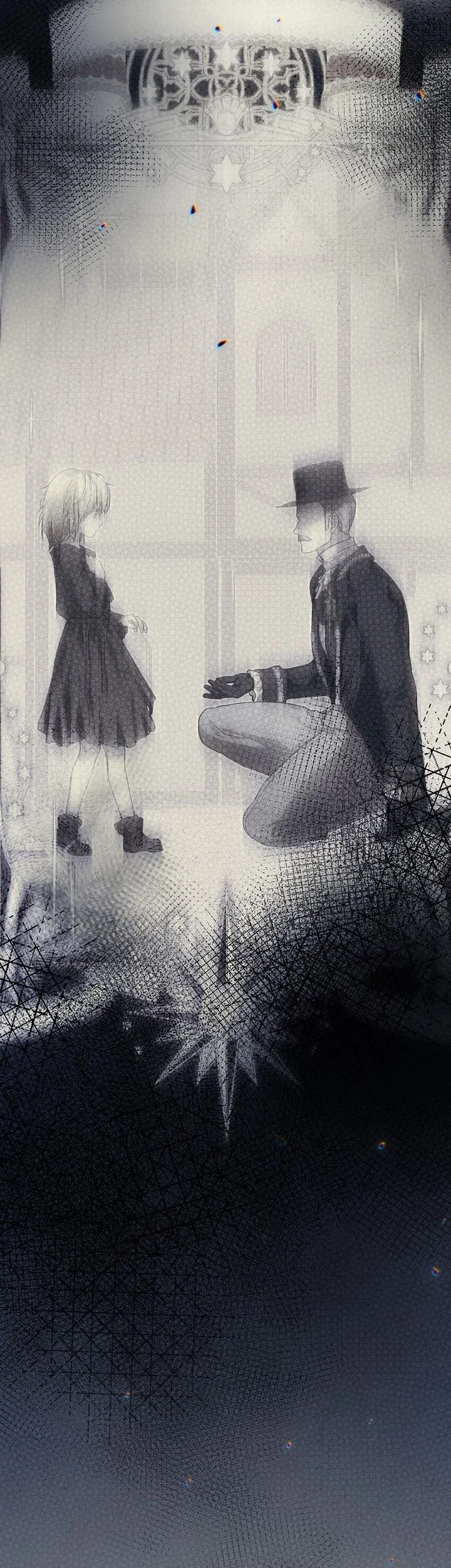 Chapter 19 - halaman 29