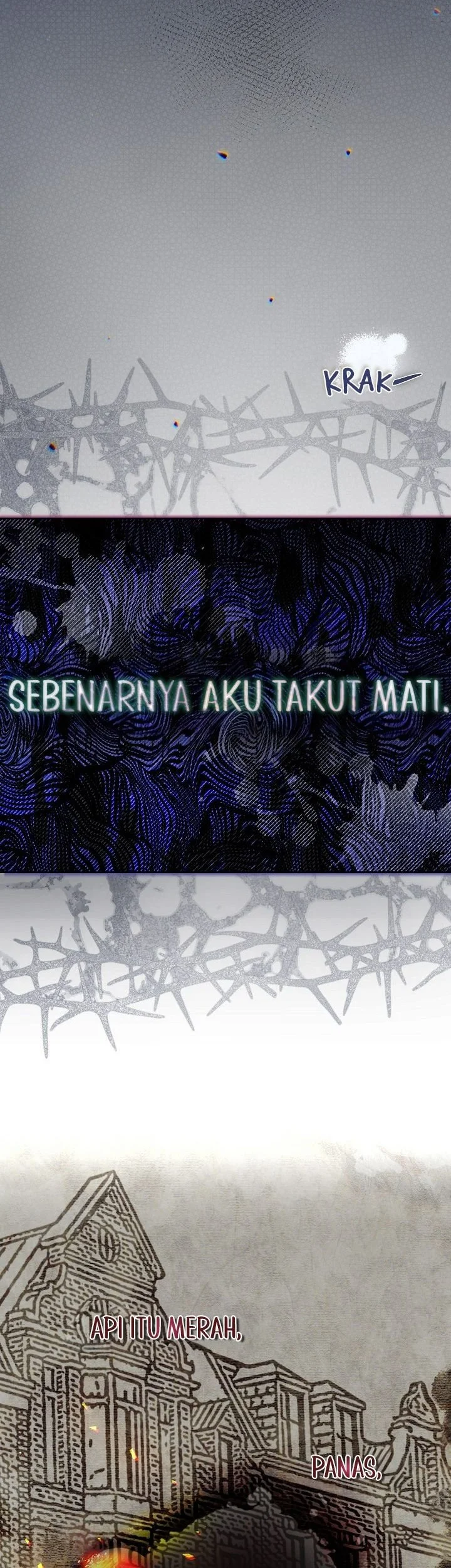 Chapter 19 - halaman 30