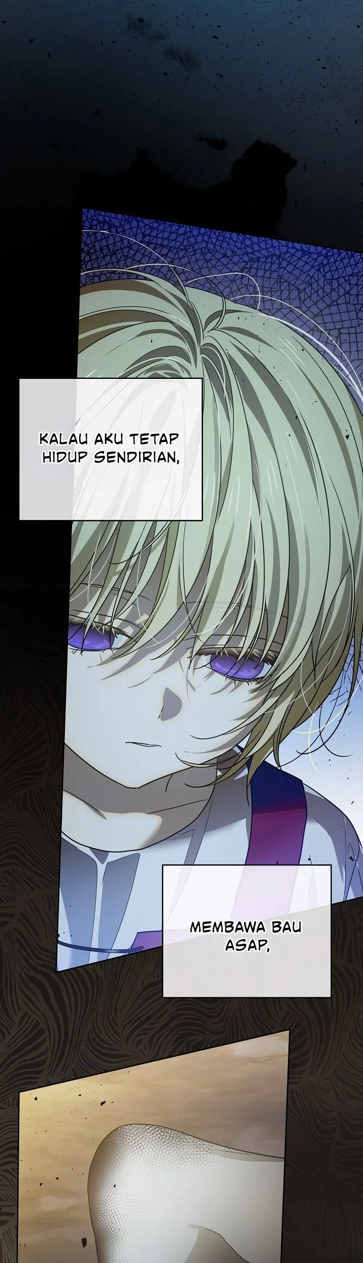 Chapter 19 - halaman 34