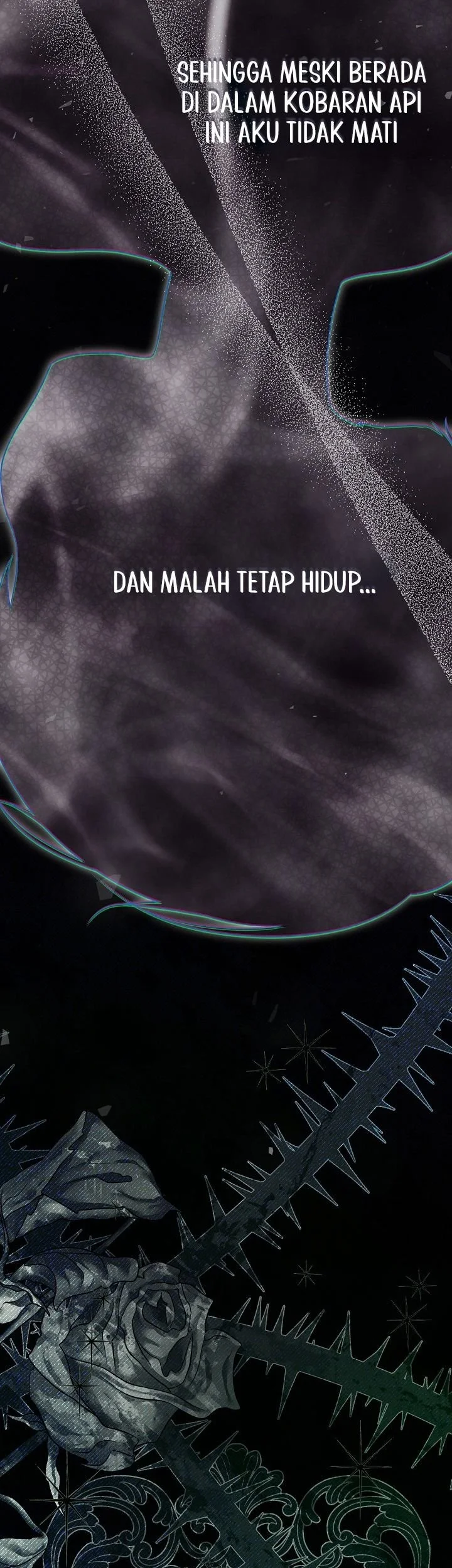 Chapter 19 - halaman 37