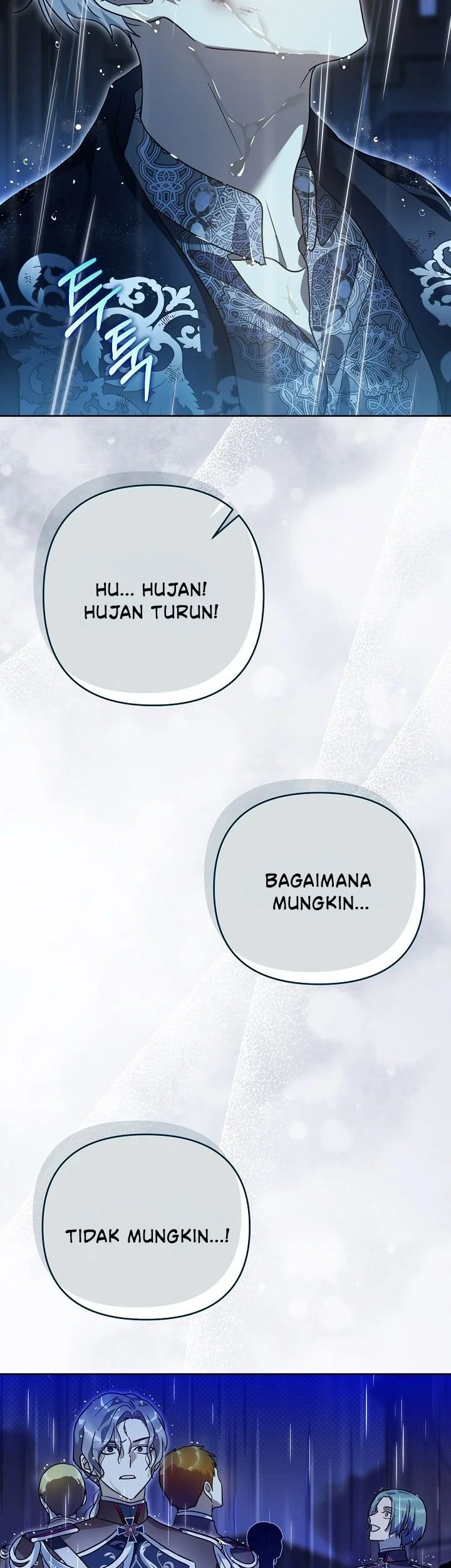 Chapter 19 - halaman 42