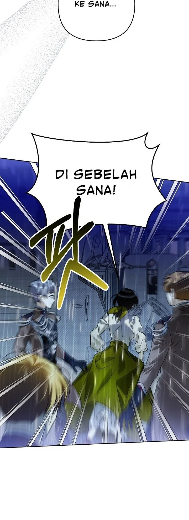 Chapter 19 - halaman 45
