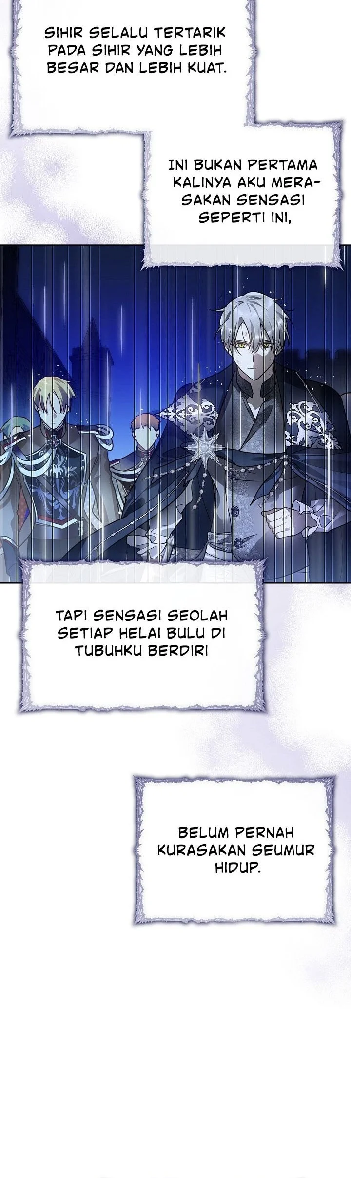 Chapter 19 - halaman 49