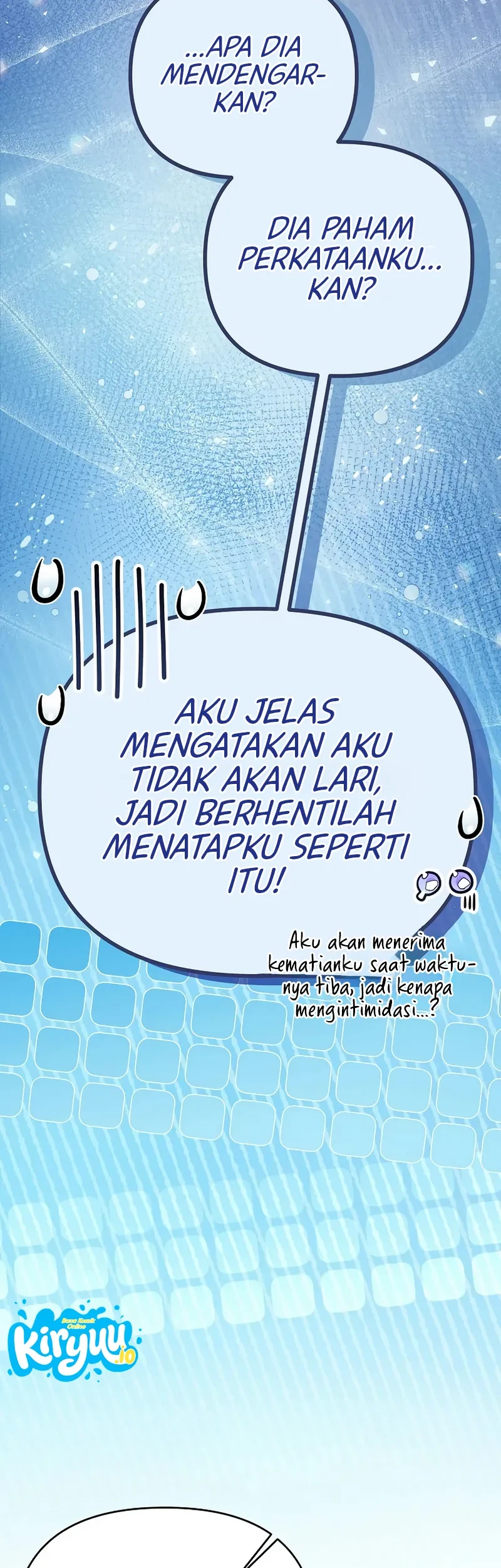 Chapter 2 - halaman 39
