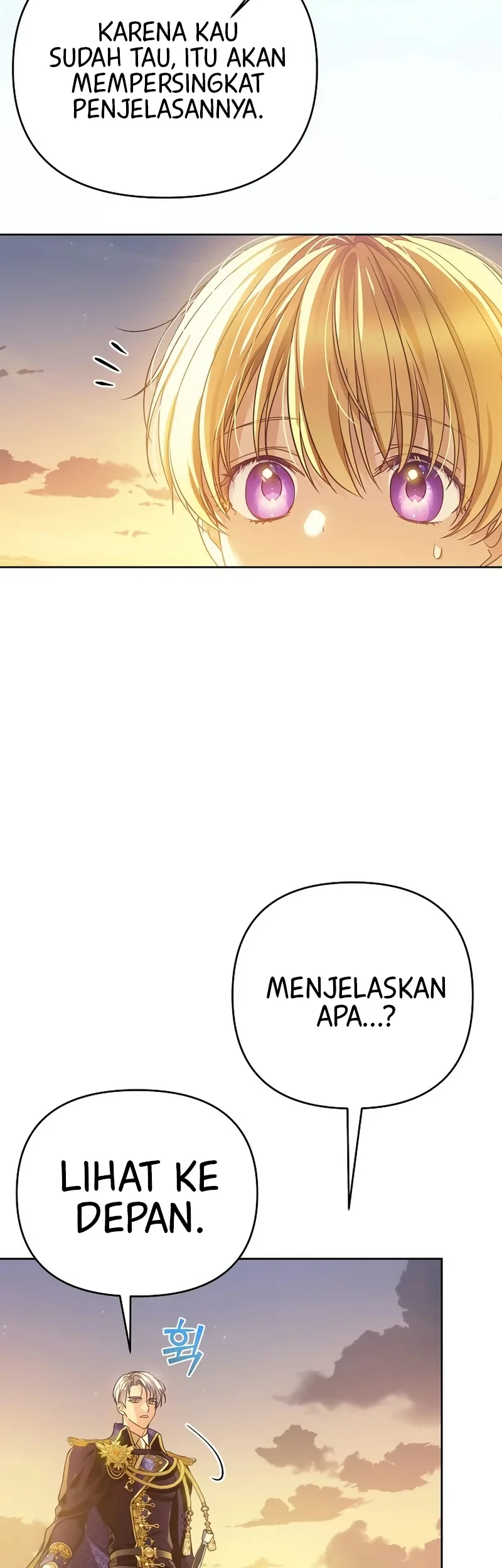 Chapter 2 - halaman 40