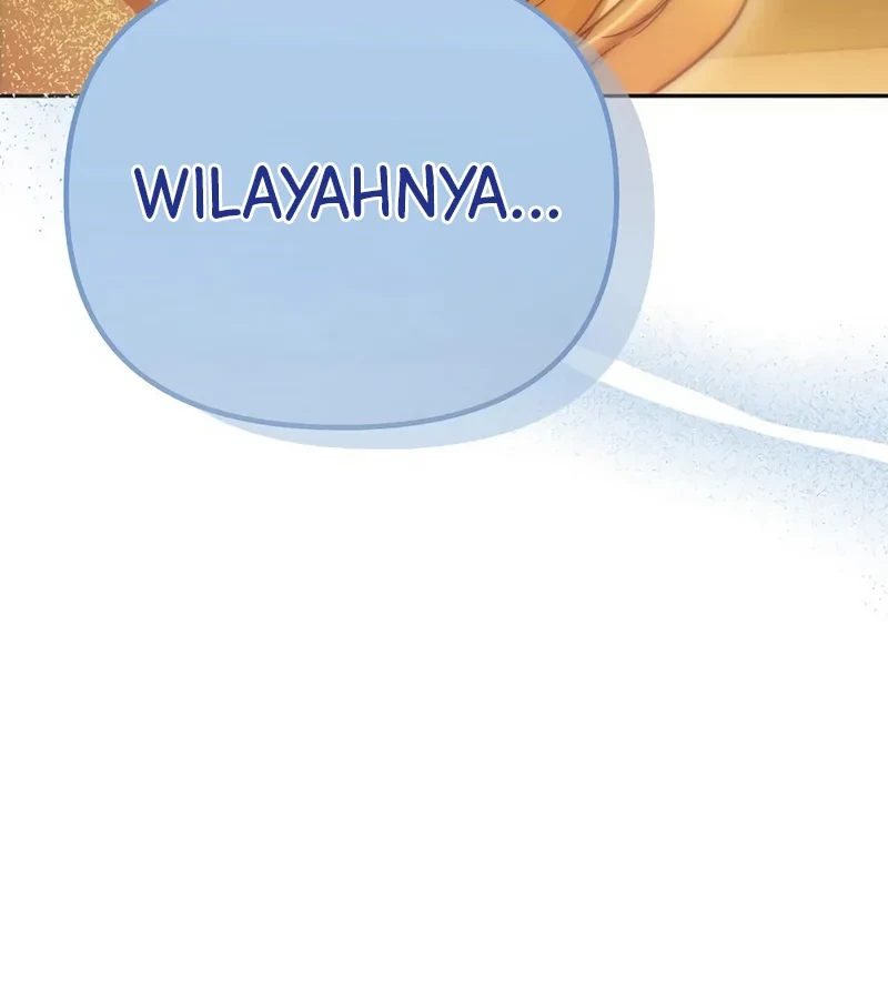 Chapter 2 - halaman 44