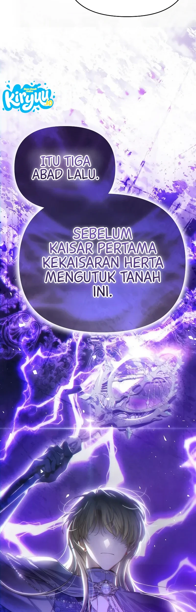 Chapter 2 - halaman 46