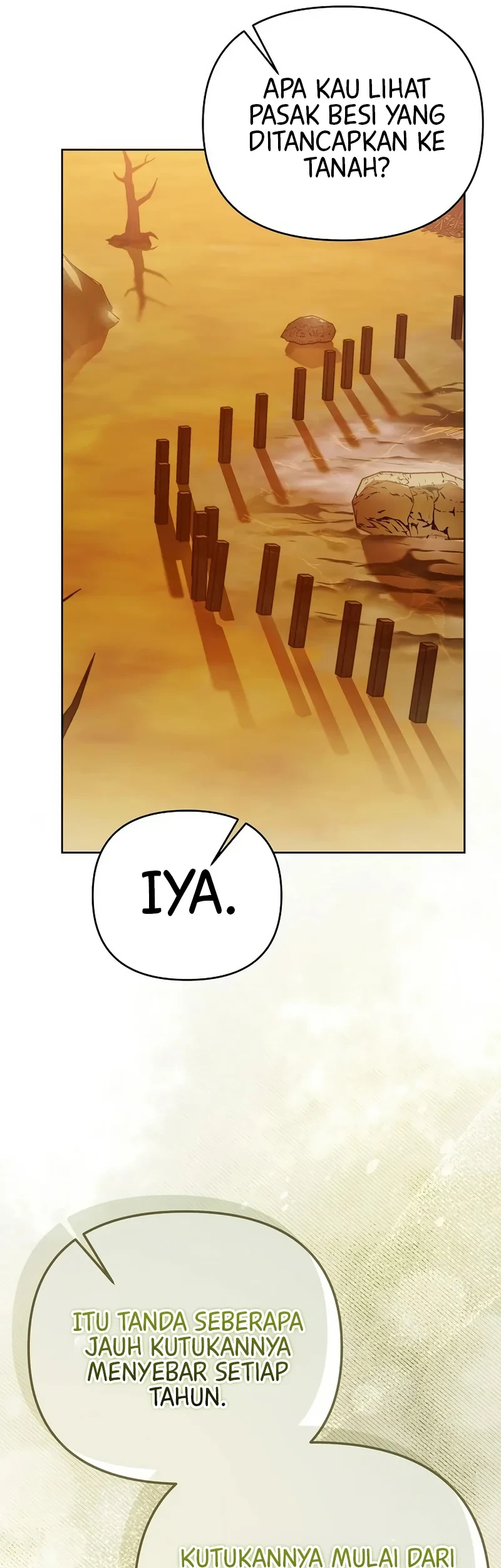 Chapter 2 - halaman 48
