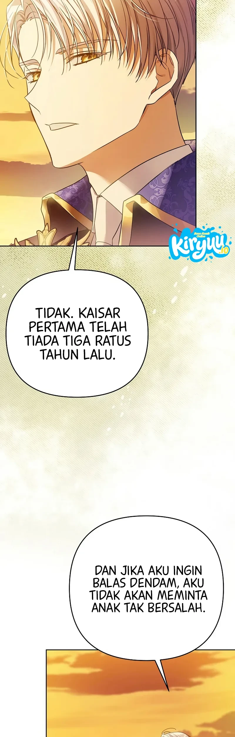 Chapter 2 - halaman 50
