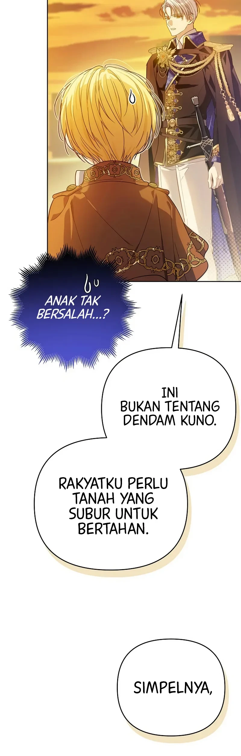 Chapter 2 - halaman 51