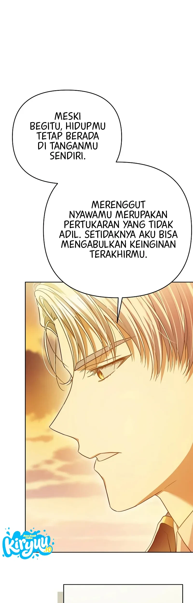 Chapter 2 - halaman 54