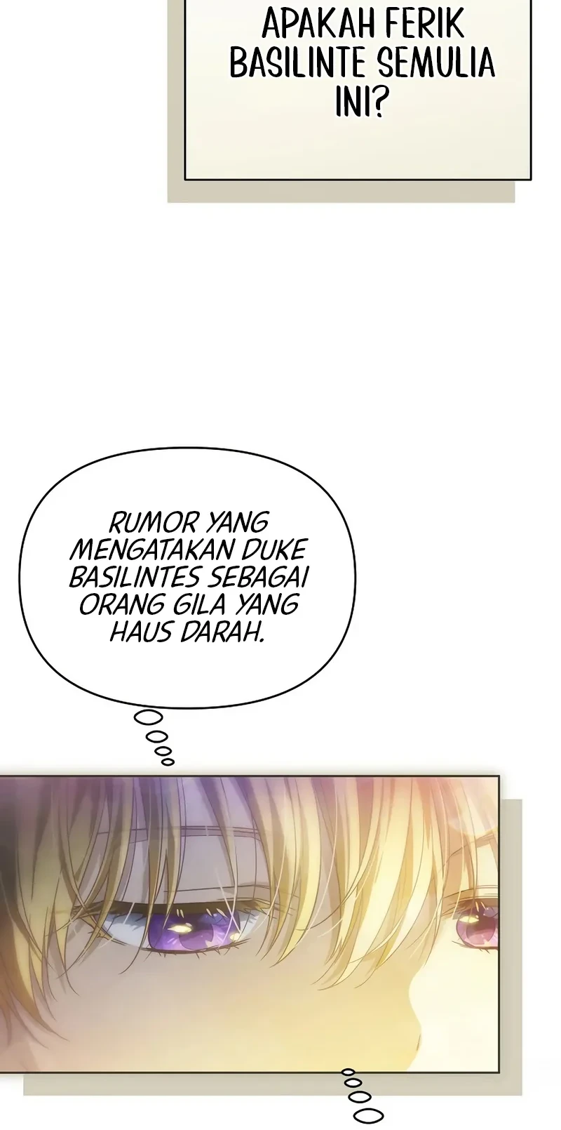 Chapter 2 - halaman 55