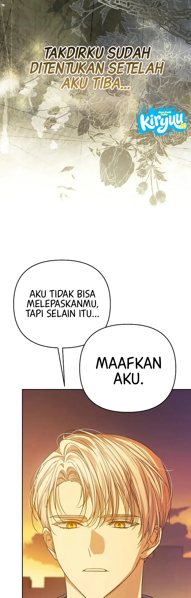 Chapter 2 - halaman 57