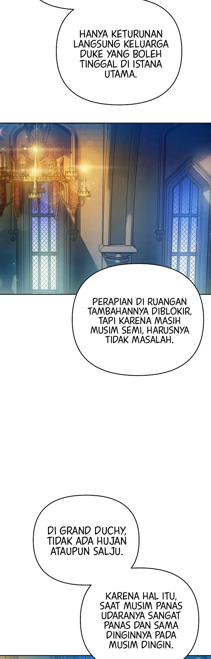 Chapter 2 - halaman 68