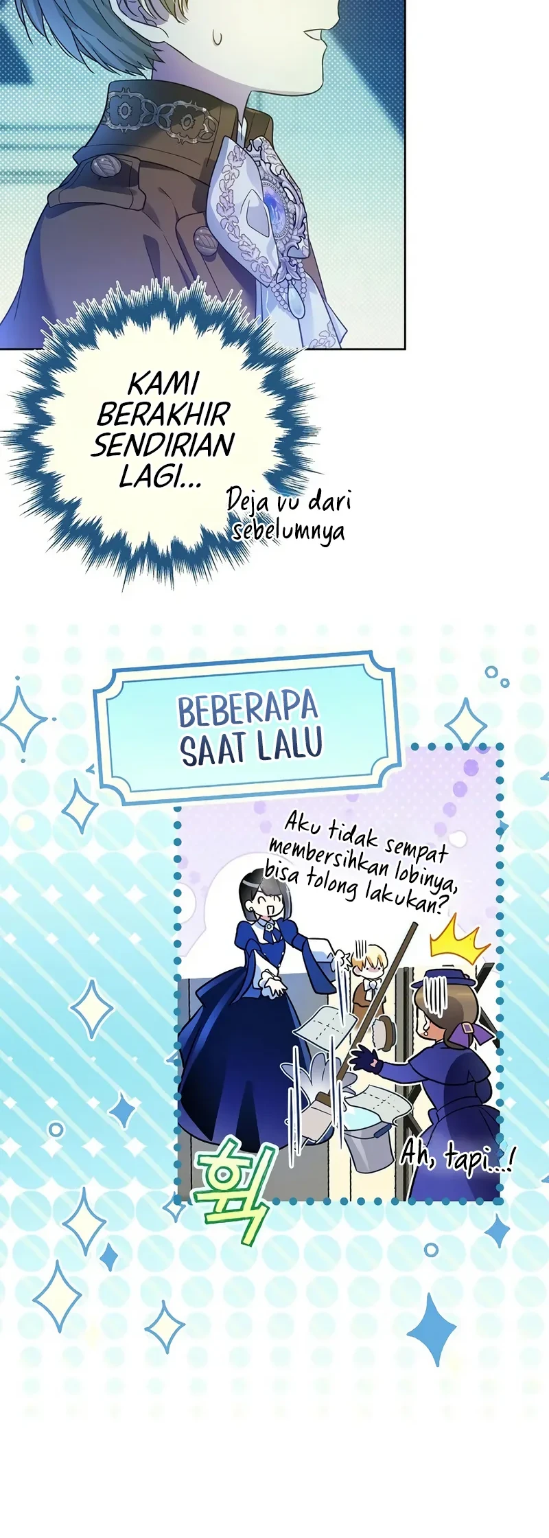 Chapter 2 - halaman 70