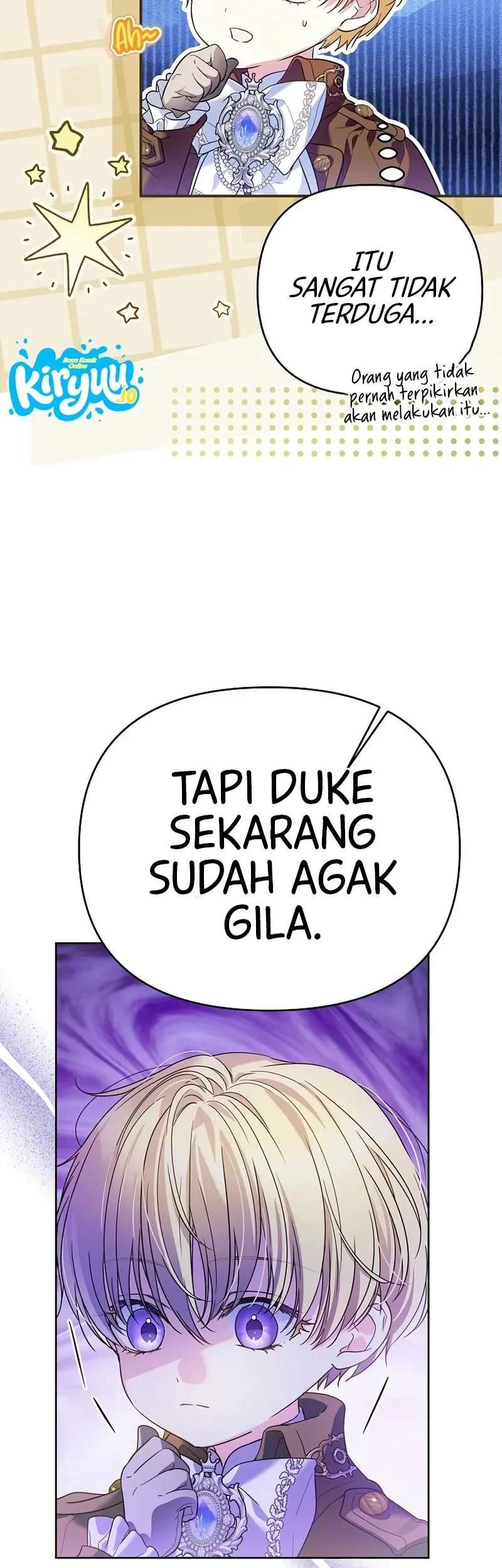 Chapter 2 - halaman 76