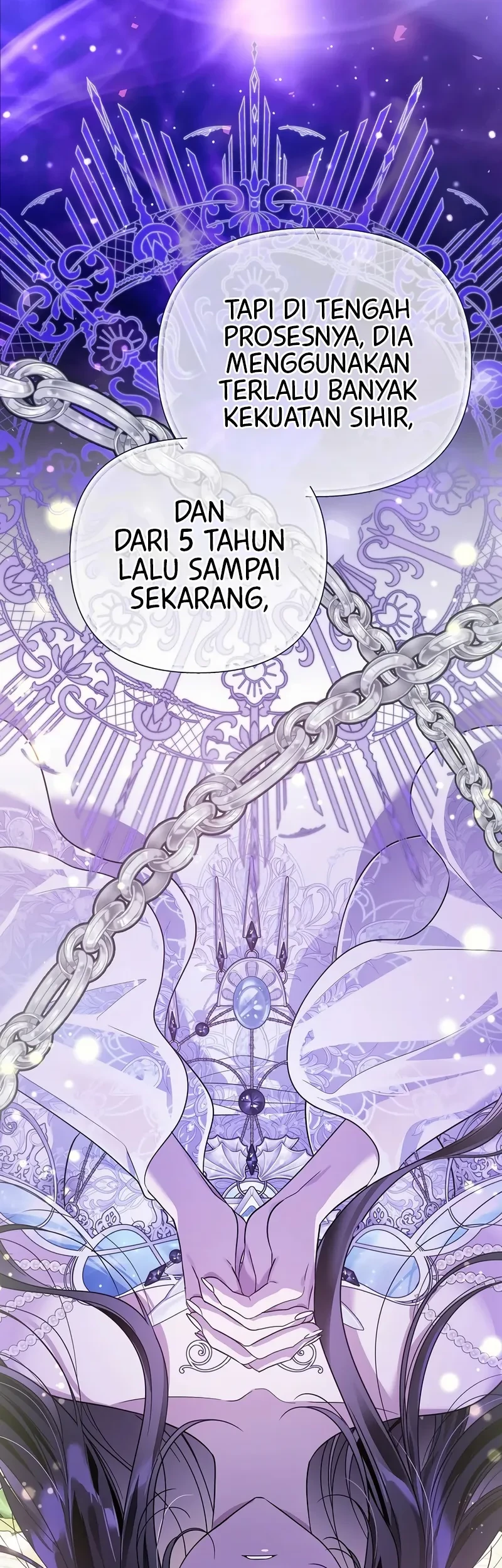 Chapter 2 - halaman 79