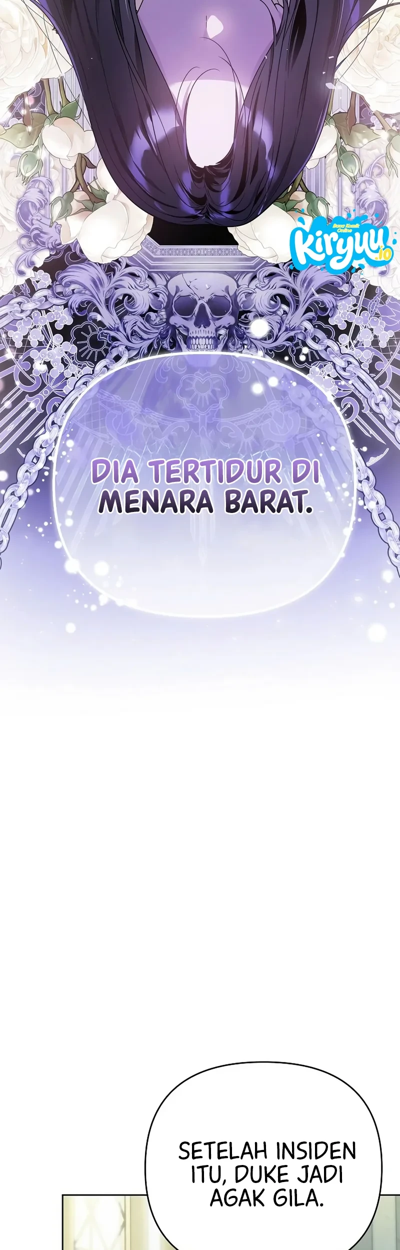 Chapter 2 - halaman 80