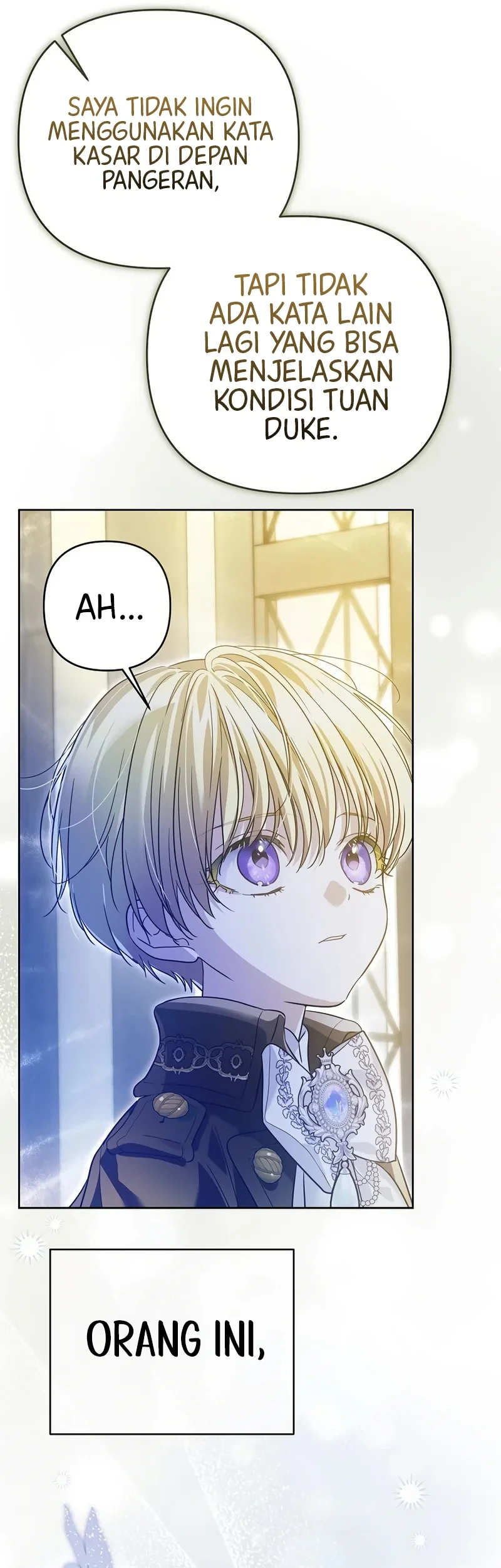 Chapter 2 - halaman 82